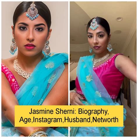 jasmine sherni xx|jim murray wife jasmine.